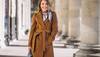 Overcoats