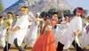 Mamta Kulkarni Opens Up About Being Sniggered At By SRK & Salman Khan On The Sets Of Karan Arjun