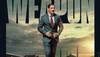 The Diplomat Teaser: John Abraham Appears In A Never-Before-Seen Avatar - Watch