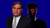 Ratan Tata's Will