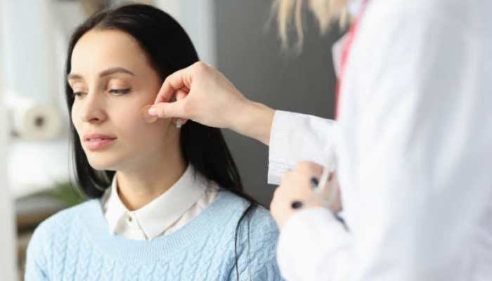 Top Pimple Patches to Grab During Myntra Fashion Carnival (6th - 12th February) Top Pimple Patches to Grab During Myntra Fashion Carnival (6th - 12th February)