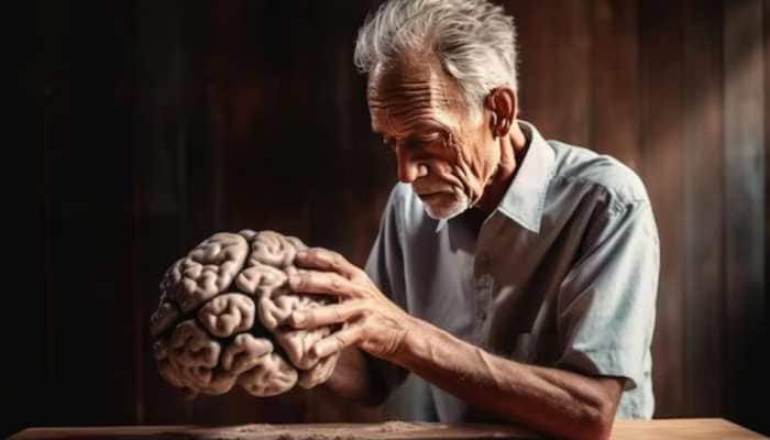 Know How To Protect Your Brain From Ageing