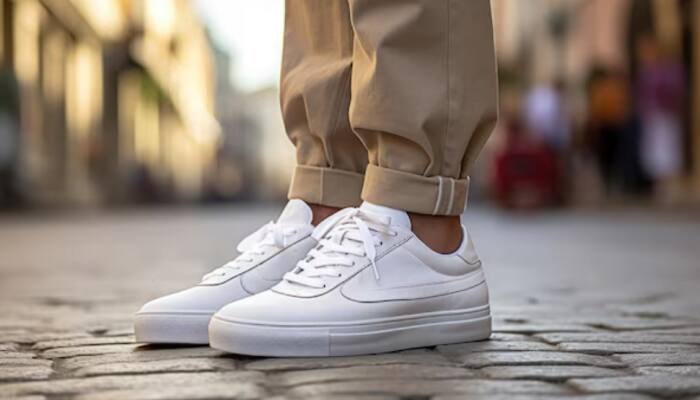 Best Men's Sneaker at Unbeatable Prices: Myntra Fashion Carnival Sale
