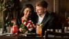 Unique And Creative Ways To Surprise Your Partner On Rose Day Without Giving Flowers