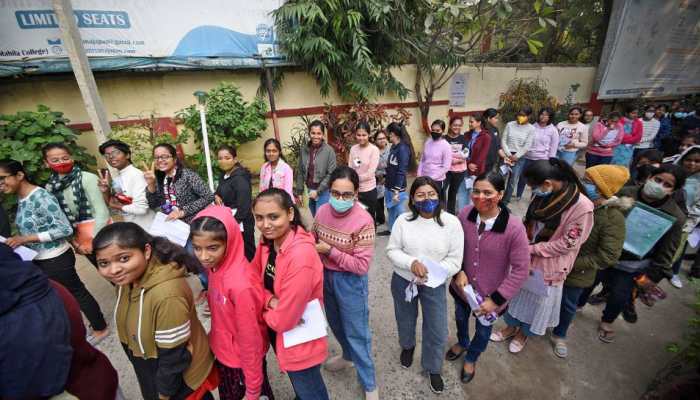 AIBE 19 Exam Result 2024-25 Likely To Be Released Soon At allindiabarexamination.com- Here’s How To Download Scorecard