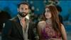 Deva’s Romantic Track 'Bas Tera Pyaar Hai' Out Now, Just In Time For Valentine's Vibe - WATCH