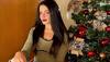 Janasheen Actress Celina Jaitly Back To Mumbai After 14 Years - Here's Why 