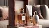 Fashion Carnival Sale: Women’s Fragrance Gift Sets You Can’t Miss