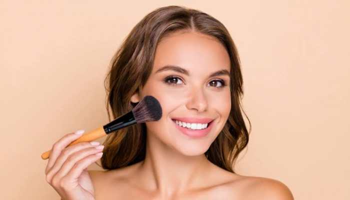 Top Blush Picks to Elevate Your Look at Myntra Fashion Carnival (6th - 12th February Top Blush Picks to Elevate Your Look at Myntra Fashion Carnival (6th - 12th February