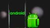 Attention Android Users! Govt Issues High-Risk Warning for Android 12, 13, 14, and 15 Devices– Here's How To Stay Safe