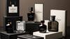 The Ultimate Men's Gift: Luxury Fragrance Sets at the Fashion Carnival Sale