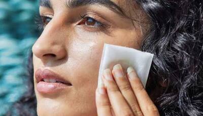Top Toners to Refresh Your Skin: Myntra Fashion Carnival (6th - 12th February)