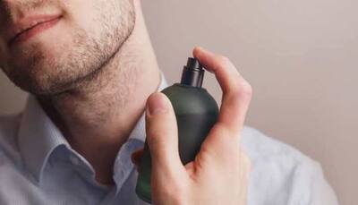 Discover the Best Men’s Perfumes at Myntra Fashion Carnival (6th - 12th February)