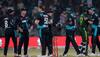 pak vs nz playing 11