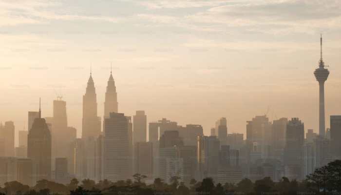 Indonesia Sets Up Agency To Transform SOE's Management, Boost Economy