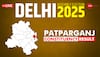delhi assembly elections 2025