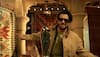 Atif Aslam