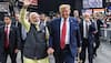 PM Modi To Visit US Next Week Amid Fear Of Tariff Hike, Deportation Of Indian Immigrants
