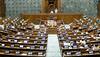 Centre Clears New IT Bill, To Be Introduced In Parliament Next Week