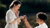 Propose Day 2025: 10 Creative Long-Distance Proposal Ideas To Make The Moment Special