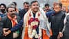 Who Is Parvesh Verma? BJP’s Likely Delhi CM Face After Defeating Arvind Kejriwal