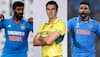 Sean Abbott injury