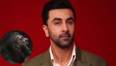 VD12 TEASER : Ranbir Kapoor’s Voice-Over In Vijay Deverakonda’s Film Creates Buzz, Title Reveal On THIS Date!
