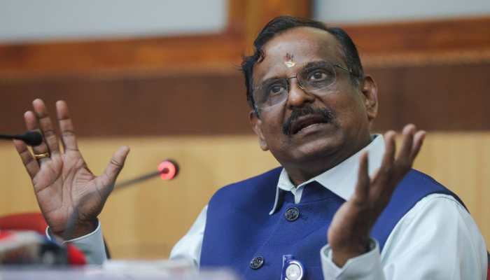 ISRO Plans In-Flight Cryogenic Stage Restart to Boost Mission Efficiency