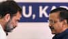 As BJP Ends 27-Year Drought, Congress Emerges As Key To AAP's Debacle