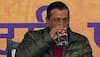 With Delhi Debacle, Is AAP's National Party Status In Danger?