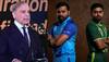 'Real Task Is To Defeat India': Pakistan PM Shehbaz Sharif's BOLD Statement Ahead Of IND vs PAK Champions Trophy 2025 Clash - WATCH 