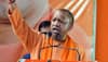 Delhi Election Result 2025: How Did BJP Fare In Seats Campaigned By Yogi Adityanath?