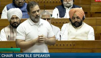 BJP Defeats AAP In 14 Seats Where Congress Polled More Than Winning Margin