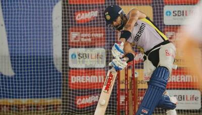 IND vs ENG, 2nd ODI: Will Virat Kohli Play In Cuttack? Batting Coach Gives Major Update