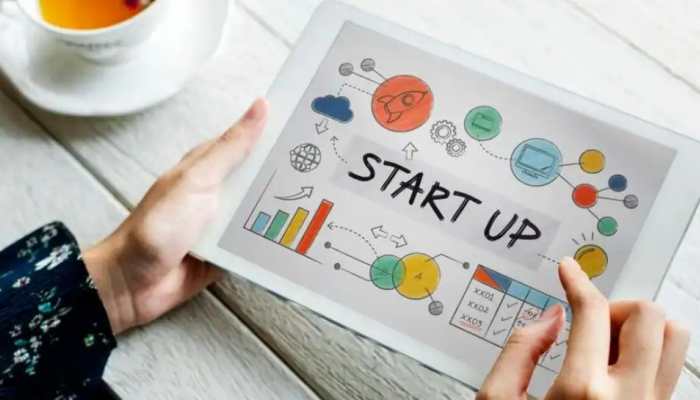 23 Indian Startups Raise Over $138 Million In Funding This Week