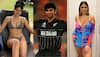 Rachin Ravindra Premila Morar relationship