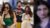 Shreyas Iyer Diwali party