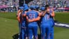 IND vs ENG 2nd ODI FREE Live Streaming: When And Where To Watch India vs England 2nd ODI Cuttack Match Free Live Cricket Streaming, Telecast On TV Channel, Mobile Apps And Online