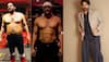 Jaideep Ahlawat Lost 27 Kg In 5 Months: 8 Key Points For An Impressive Transformation