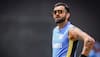 team india's playing xi