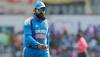 Rohit Sharma Nears Dravid’s ODI Record, But Can Team India Captain Find Form Before Champions Trophy?