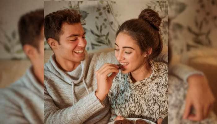 Chocolate Day Special: Romantic And Fun Ways To Celebrate With Your Loved Ones