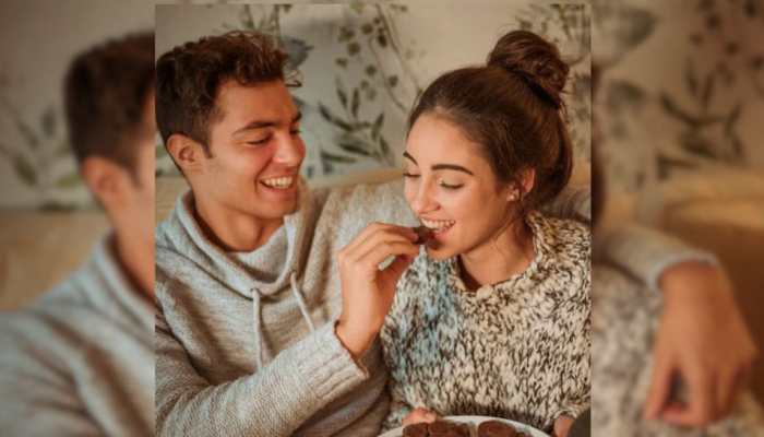 Chocolate Day Special: Romantic And Fun Ways To Celebrate With Your Loved Ones This Valentine’s Week