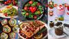valentine's day recipes
