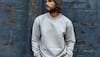 Best Printed Men’s Sweatshirts from Myntra Fashion Carnival Special