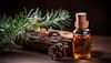 How To Use Cedarwood Oil For Promoting Hair Growth And Healthy Scalp