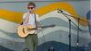Bengaluru Police Halt Ed Sheeran's Unplanned Street Performance, Citing Lack Of Permission