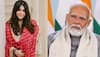 Ekta Kapoor Applauds PM Modi's Vision For Making WAVES A Global Summit