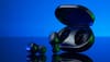 Experience Audio Perfection: Choose the Ideal Set of Wireless Earbuds