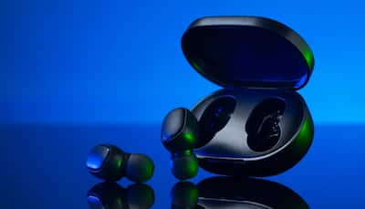 Experience Audio Perfection: Choose the Ideal Set of Wireless Earbuds